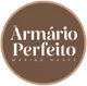 Armário Perfeito
