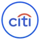 Citi