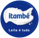 Itambé