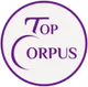 TopCorpos