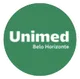 Unimed